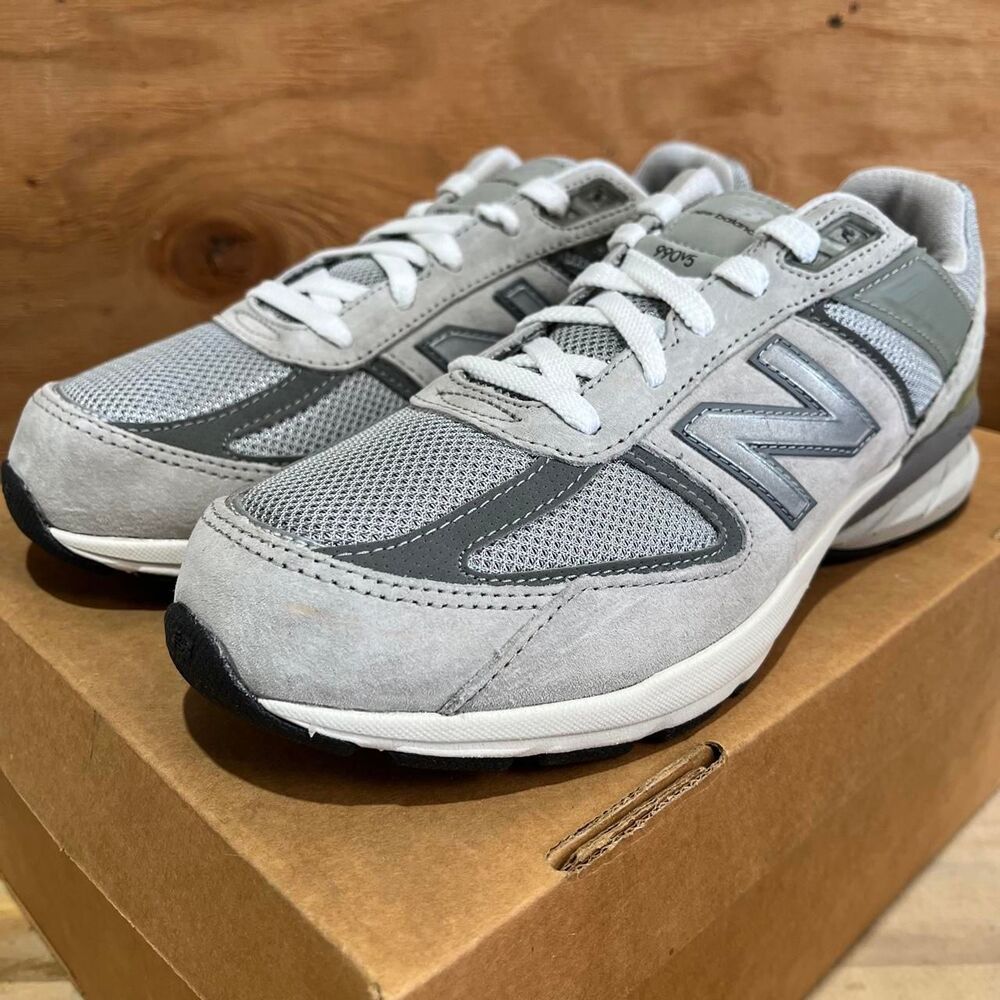 New-balance multi Trainers